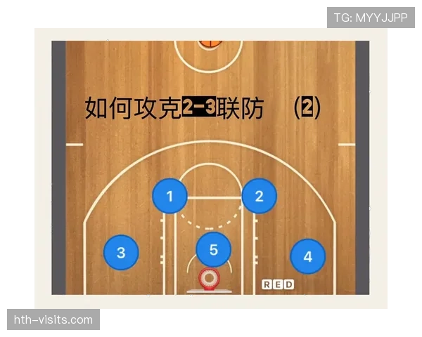 篮球规则:阻挡与防守站位判定的核心要点 篮球规则:阻挡与防守站位判定的核心要点