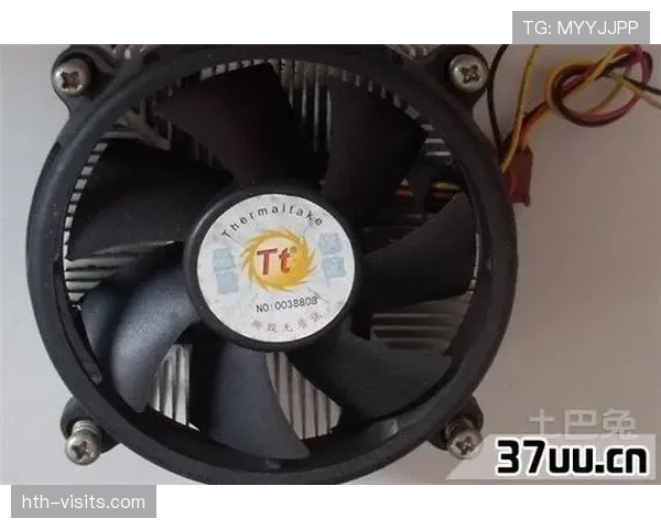 篮球比赛结束规则详解，终场信号响后得分有效性与胜负判定标准