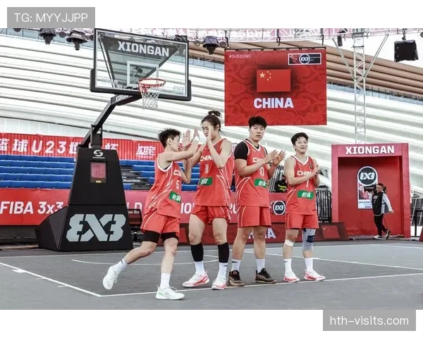 世界杯小组赛焦点战比赛走势与形势分析