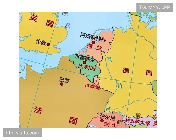 比利时世界杯哪些位置最需要补强