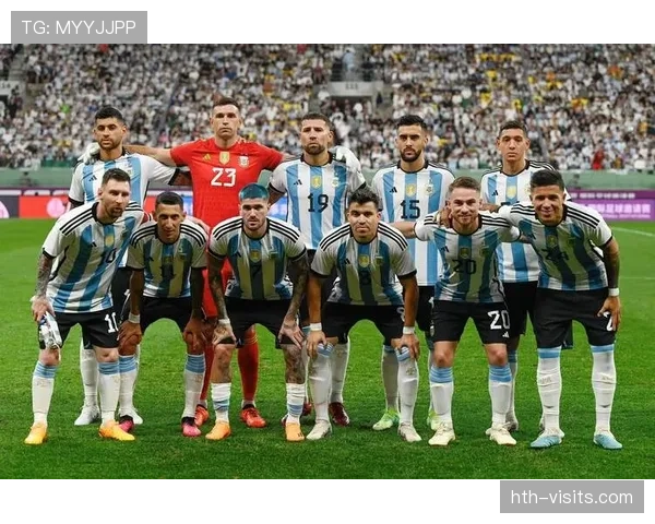 2026世界杯和2022世界杯参赛队数量区别