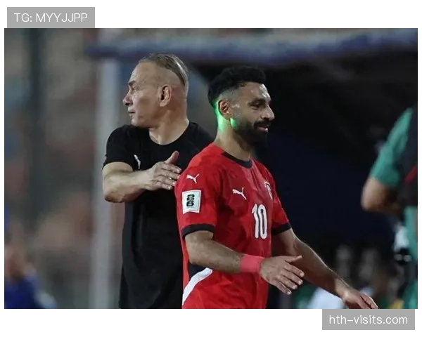 2026世界杯最新第三名出线条件详解