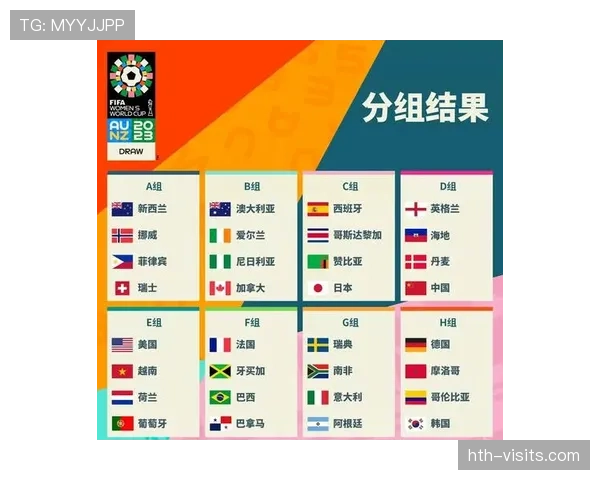 巴拿马冲击2026世界杯:能否时隔八年重返决赛圈