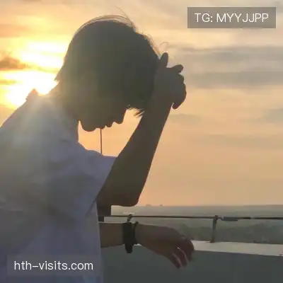 吴歆烈